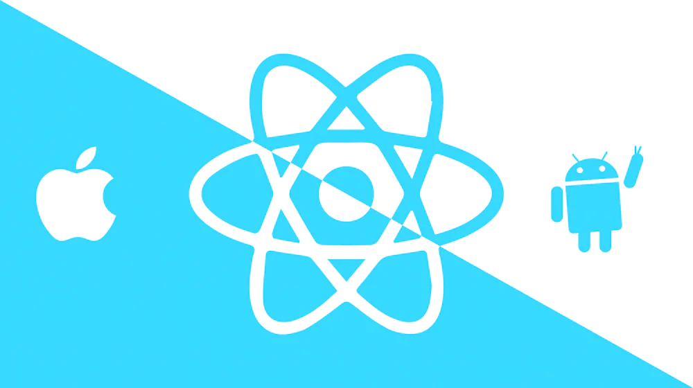 React-Native-Nedir-ve-Avantajları-Nelerdir? React-Native-ile-mobil-uygulama-geliştirme-süreci