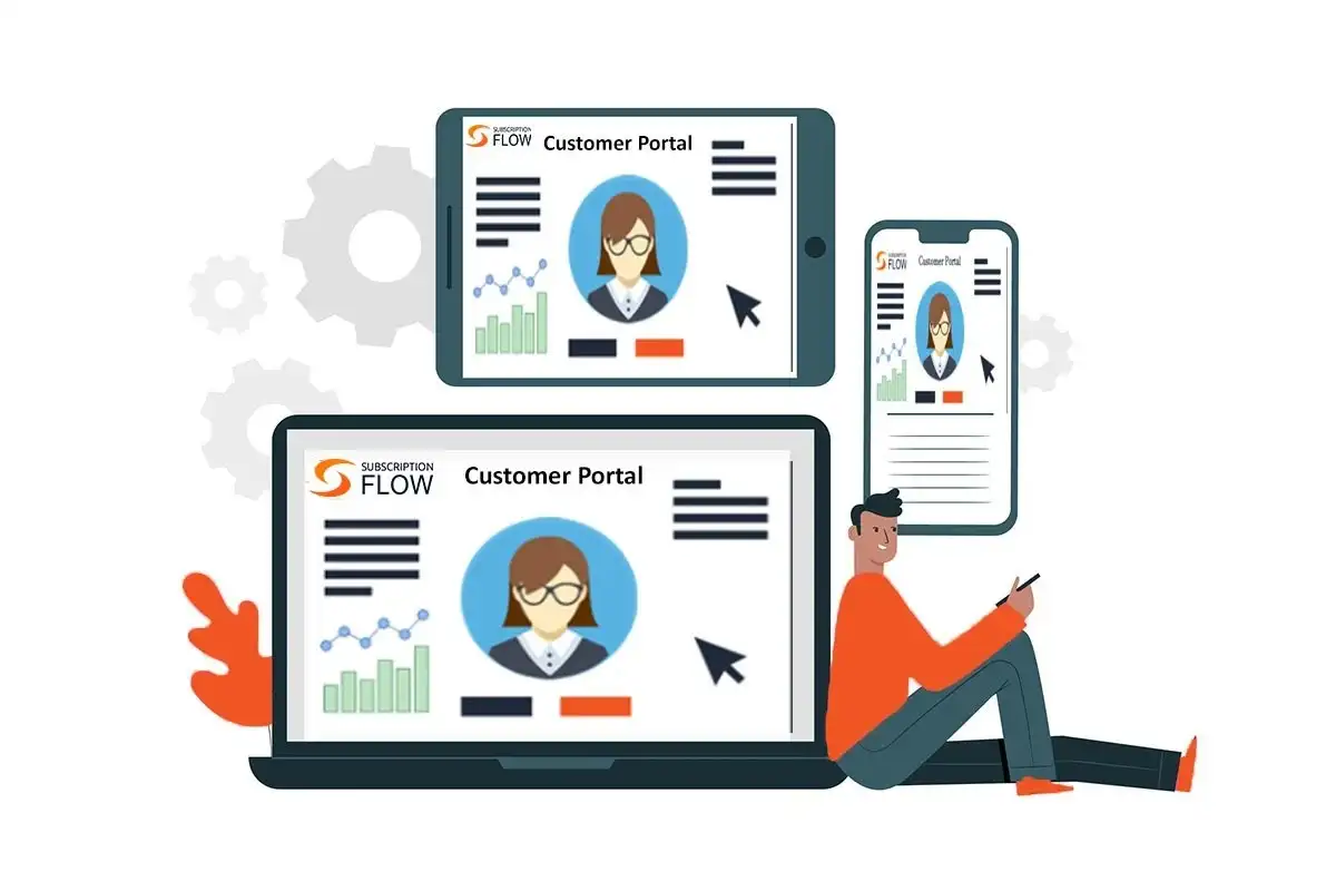 Dernek web portalı yönetim paneli