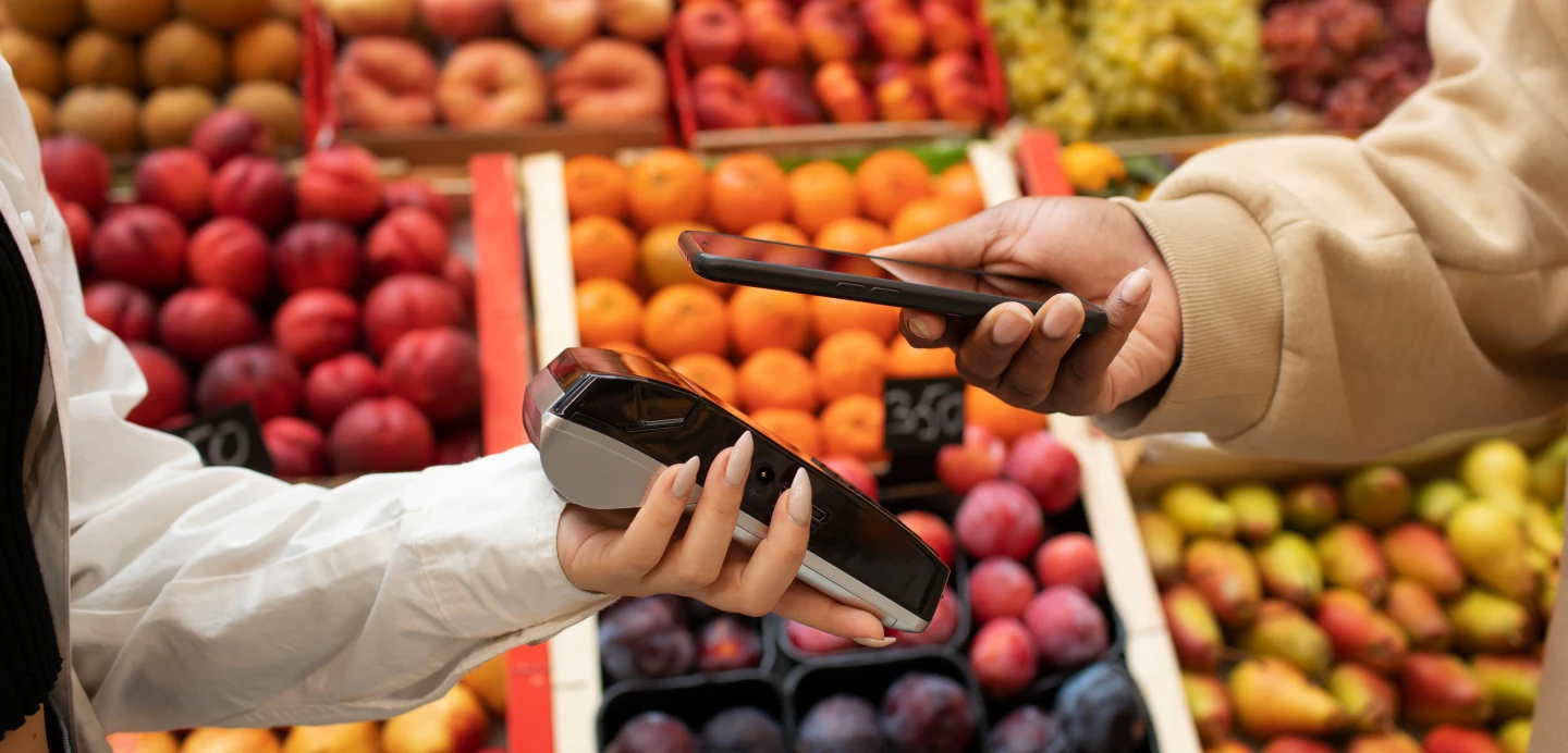 Market Sipariş Uygulaması Yönetici Paneli Online-market-sipariş-panelini-gösteren-bir-grafik